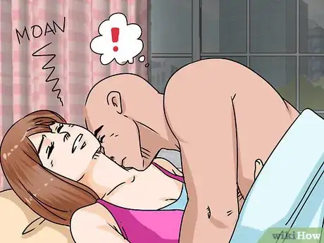Imagen titulada Make Sex Better Step 6