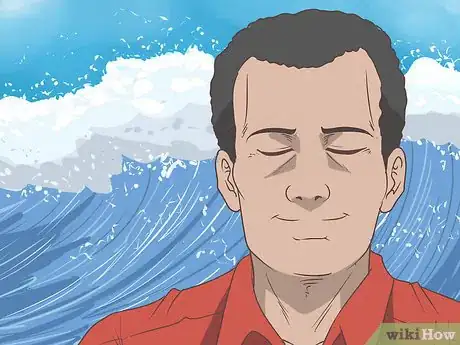 Imagen titulada Use Calming Techniques to Help Autistic People Step 5