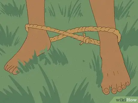 Imagen titulada Harvest a Coconut Step 9