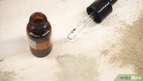 Imagen titulada Use a Clay Mask Step 13