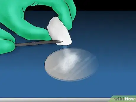 Imagen titulada Crystallize Organic Compounds Step 7