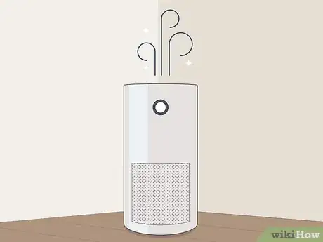 Imagen titulada Get Rid of a Musty Smell in Your House Step 5