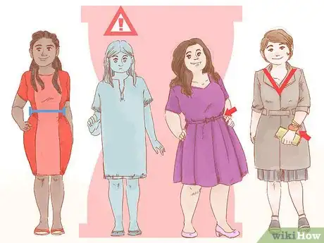 Imagen titulada Dress for Your Body Type Step 11