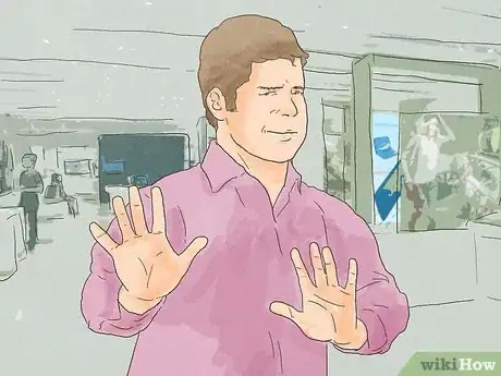 Imagen titulada Appear to Be Mind Reading Step 7