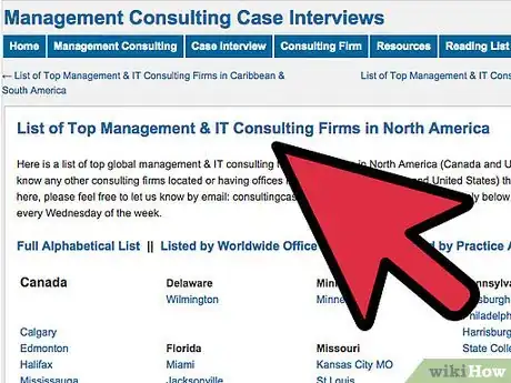 Imagen titulada Create an IT Consulting Business Step 3