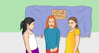 hacer un gran fuerte de almohadas