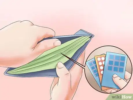 Imagen titulada Win More Scratch Offs Step 11