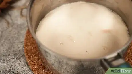 Imagen titulada Bloom Yeast Step 14