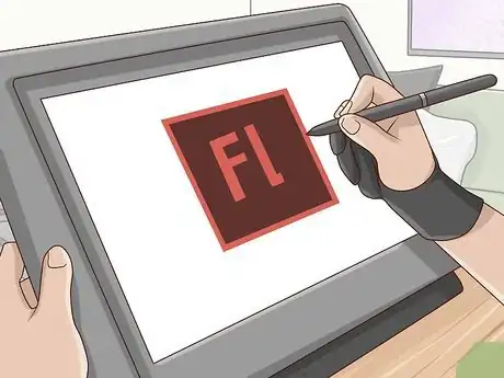 Imagen titulada Make a Cartoon Step 14