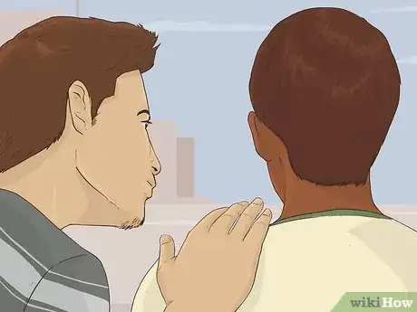 Imagen titulada Know if Someone Considers You a Best Friend Step 8.jpeg