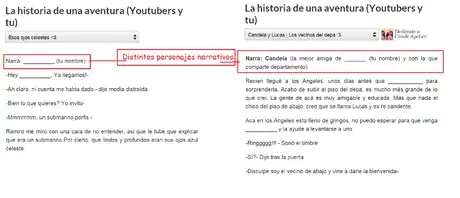 Imagen titulada Cvx.png