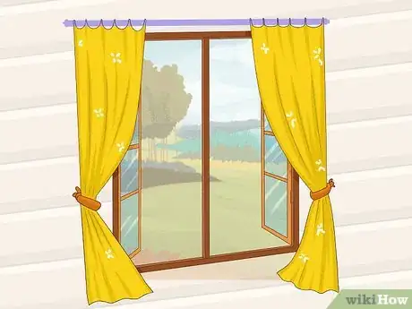 Imagen titulada Clean Your Room Fast Step 2