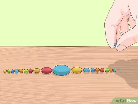 Imagen titulada Make a Beaded Bracelet Step 5