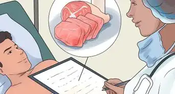 tratar una quemadura