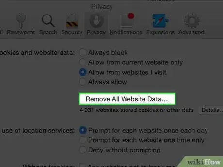 Imagen titulada Delete Temporary Internet Files Step 16