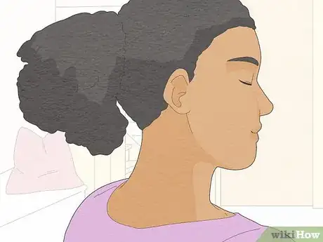 Imagen titulada Get Rid of Oily Skin Fast Step 16