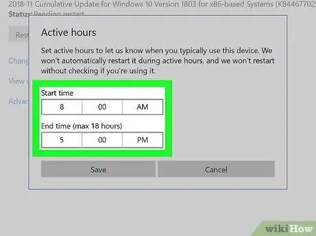 Imagen titulada Update Windows Step 14