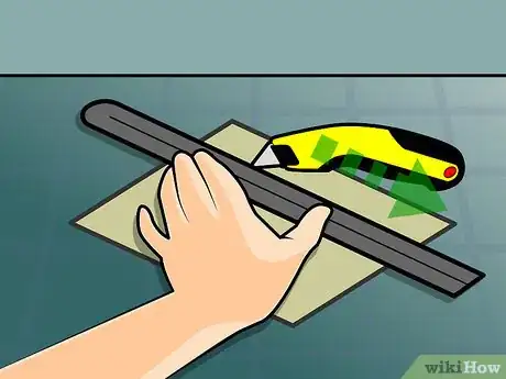 Imagen titulada Cut a Magnet Step 8