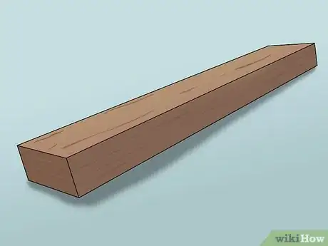 Imagen titulada Make a Fire to Survive Step 7