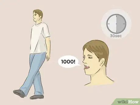 Imagen titulada Know if You Are Drunk Step 7