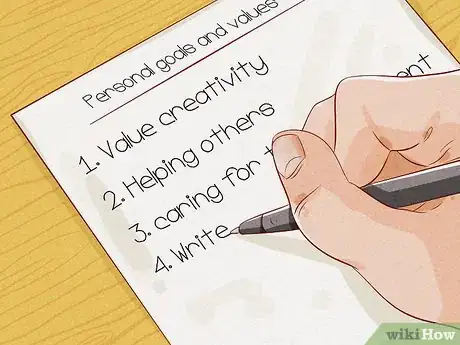 Imagen titulada Be Unique Step 1