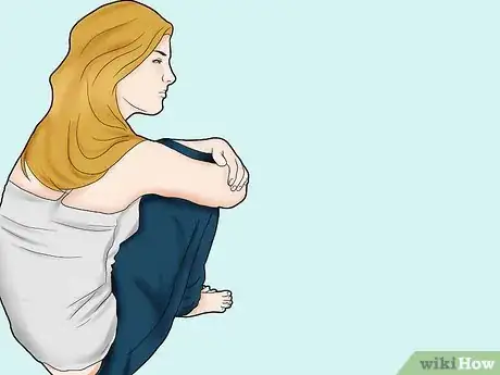 Imagen titulada Know if You Are an Empath Step 3