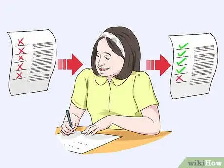 Imagen titulada Make Your Parents Proud of You Step 9