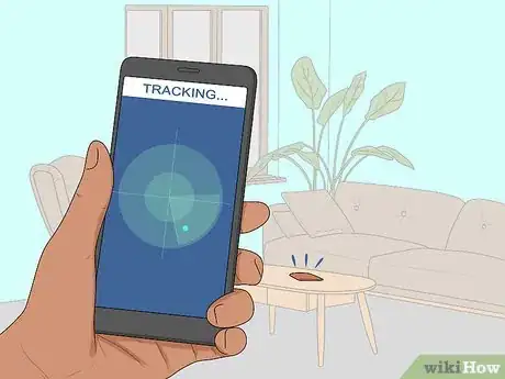 Imagen titulada Stop Losing Your Wallet Step 11