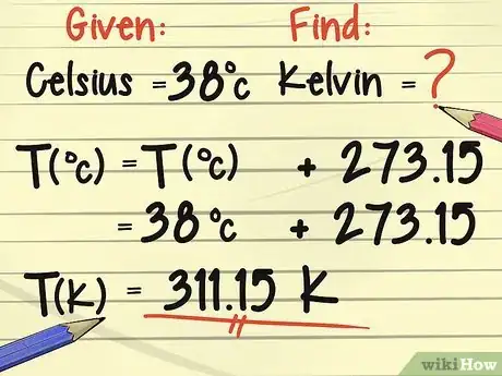 Imagen titulada Pass Chemistry Step 28