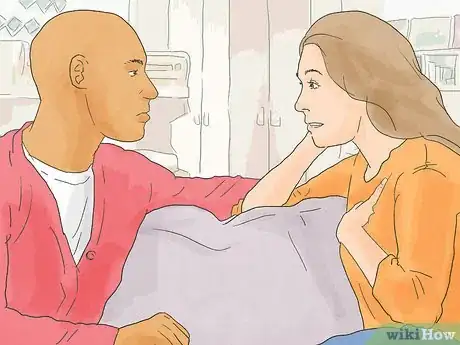 Imagen titulada Know if Your Relationship Is Holding You Back Step 13