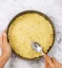 comer galletas