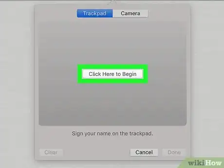 Imagen titulada Add a Digital Signature in an MS Word Document Step 42