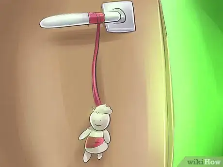 Imagen titulada Make Cat Toys out of Common Household Items Step 34