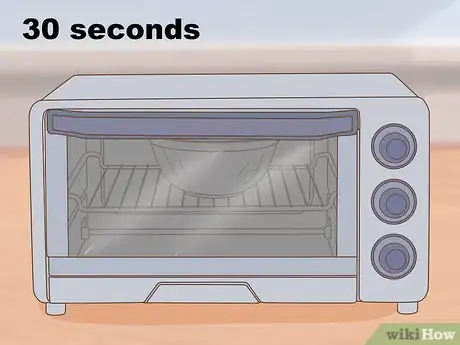 Imagen titulada Make Fake Vomit Step 9