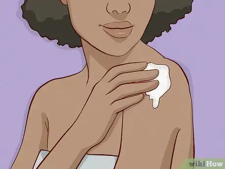 Imagen titulada Skin Polish Step 16