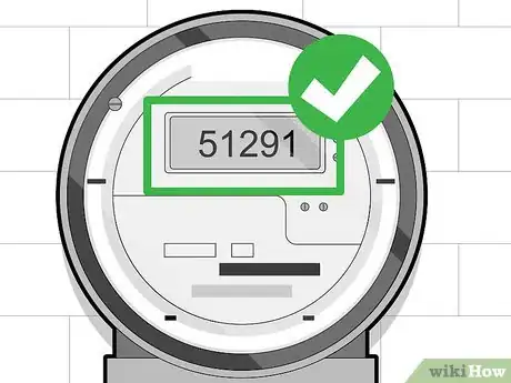 Imagen titulada Read an Electric Meter Step 6
