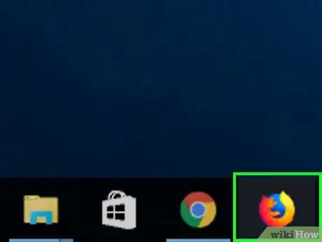 Imagen titulada Check an SSL Certificate Step 12