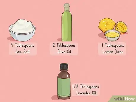 Imagen titulada Skin Polish Step 7