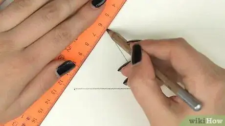 Imagen titulada Draw 3D Shapes Step 10