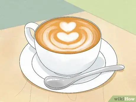 Imagen titulada Romanticize Your Life Step 1