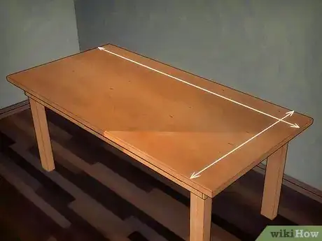 Imagen titulada Cut Laminate Step 1
