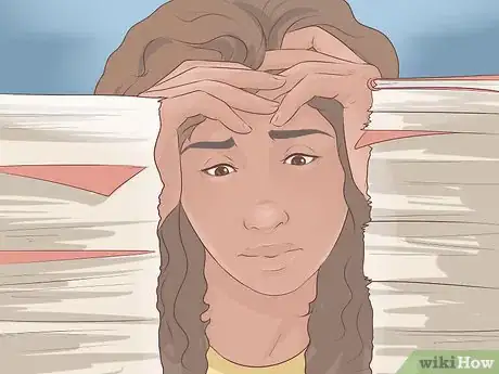 Imagen titulada Identify Sexual Harassment Step 10