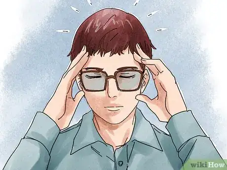 Imagen titulada Deal With Stressful Situations in School Step 17