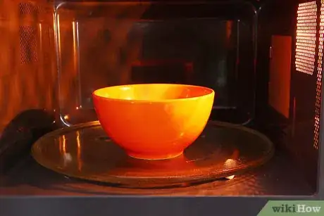 Imagen titulada Cook in a Microwave Oven Step 11