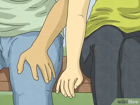 Imagen titulada Get a Smart Girl to Fall for You Step 14