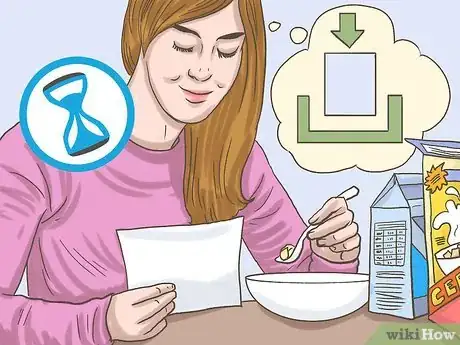 Imagen titulada Memorise the Periodic Table Step 6