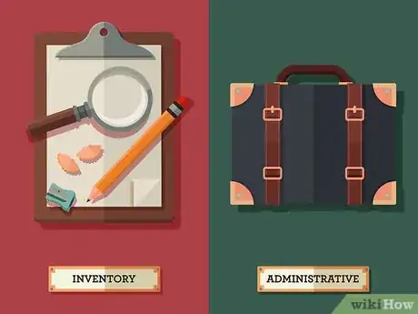 Imagen titulada Develop an Inventory System Step 8