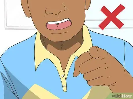 Imagen titulada Build Healthy Interpersonal Relationships Step 9