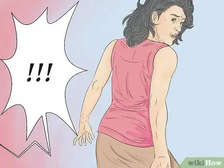 Imagen titulada Stop a Fight Step 9