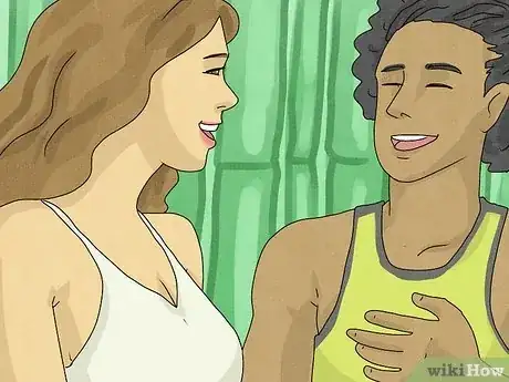 Imagen titulada Get a Smart Girl to Fall for You Step 18